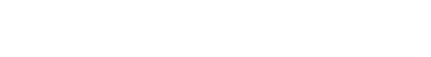 The Finance Habits Logo